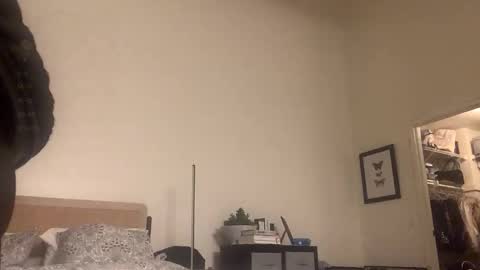 Rain Forest online show from 10.17.25