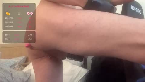 Rain Forest online show from 02.24.26