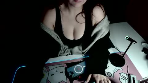 markedxbeauty online show from 04.24.26