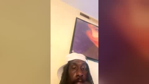Snapshot of markeisewinston chatting on 07.29.26 markeisewinston online show from 07.29.26