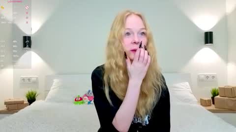 markettadeerman online show from 02.13.26