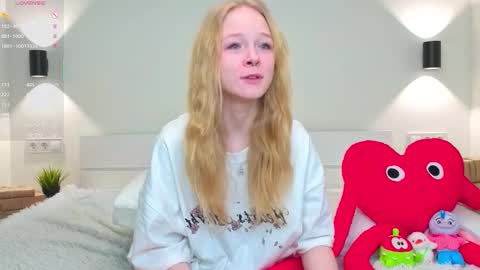 markettadeerman online show from 02.14.26