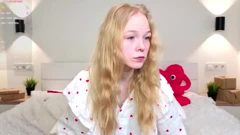 markettadeerman online show from 02.17.26