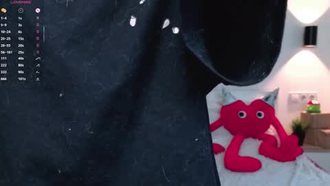 markettadeerman online show from 02.28.26