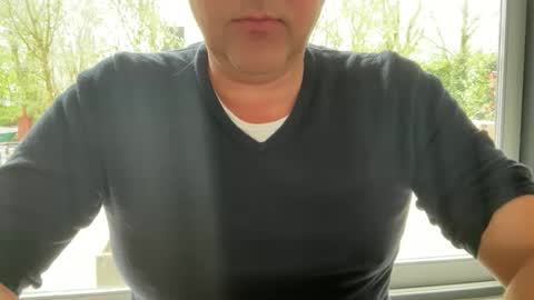 Snapshot of markfalcfalc chatting on 04.13.26 markfalcfalc online show from 04.13.26