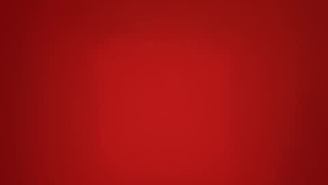 Snapshot of markfalcfalc chatting on 04.16.26 markfalcfalc online show from 04.16.26