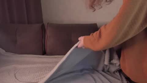 Mark online show from 10.11.25