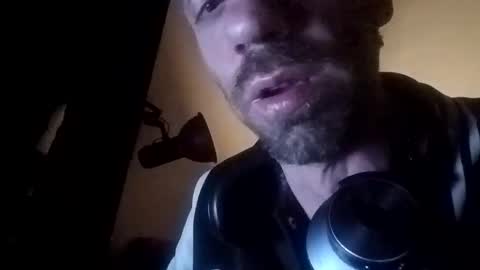 markinhobro online show from 05.01.26