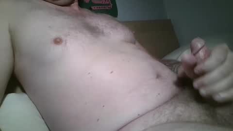 markinside online show from 09.23.25