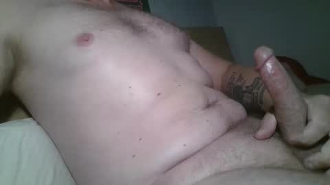 markinside online show from 10.21.25