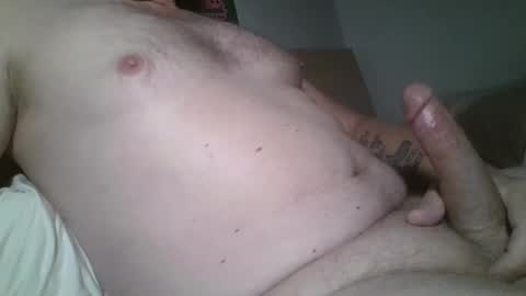 markinside online show from 12.02.25