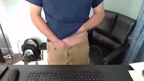 MarkinWest online show from 10.13.25