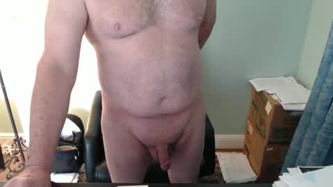 MarkinWest online show from 12.22.25