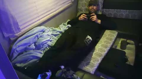 Mark Jomes online show from 01.15.26