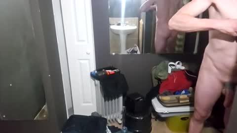 Mark Jomes online show from 02.01.26