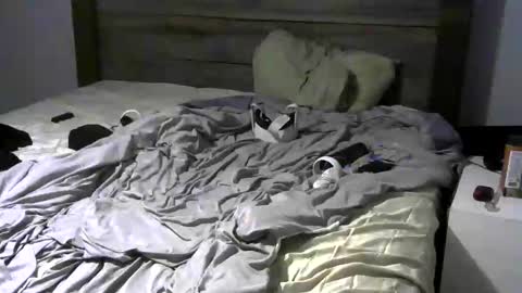 Mark Jomes online show from 02.09.26