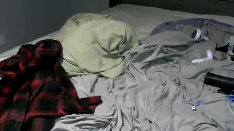 Mark Jomes online show from 02.10.26