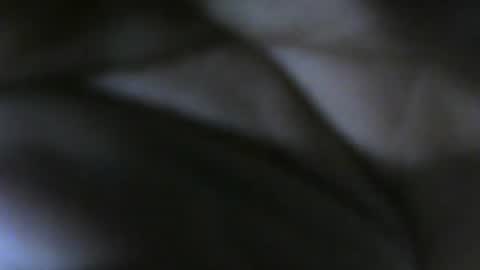 Mark Jomes online show from 02.22.26