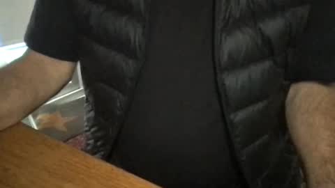 marklondonguy2023 online show from 04.17.26