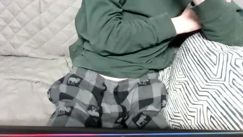 Mark online show from 02.06.26