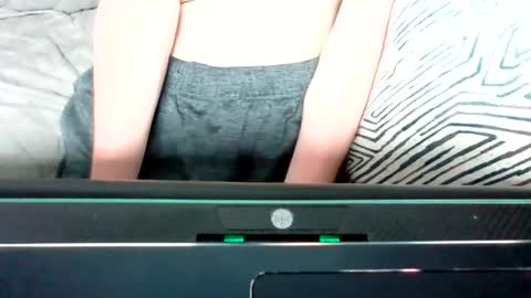 Mark online show from 06.15.26