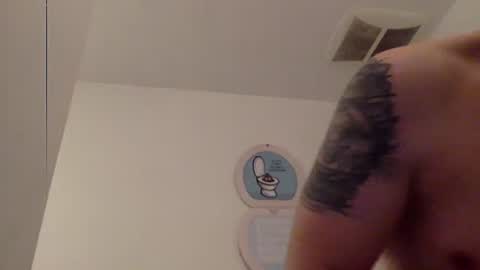 Snapshot of markmac30308 chatting on 03.15.26 markmac30308 online show from 03.15.26