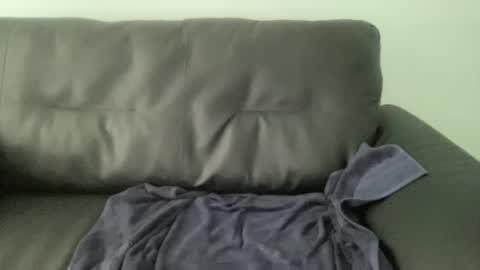 markmodel321 online show from 12.31.24