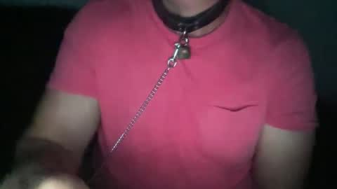 markmodel321 online show from 03.27.26