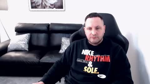 Snapshot of marko66999 chatting on 11.29.25 Master online show from 11.29.25