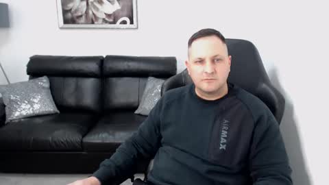 Snapshot of marko66999 chatting on 03.15.26 Master online show from 03.15.26