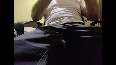 markoanto35 online show from 01.23.25