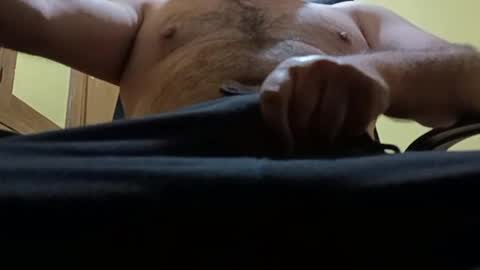Snapshot of markoanto35 chatting on 06.28.26 markoanto35 online show from 06.28.26