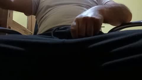 Snapshot of markoanto35 chatting on 06.29.26 markoanto35 online show from 06.29.26