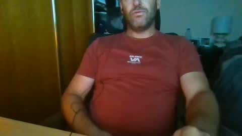 Matt Kung online show from 12.29.24