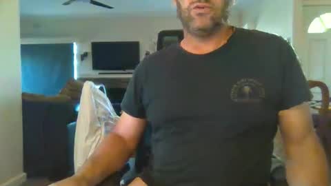 Matt Kung online show from 05.12.26