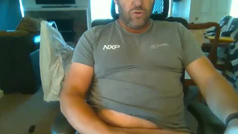 Matt Kung online show from 05.13.26