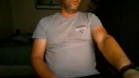 Matt Kung online show from 06.06.26