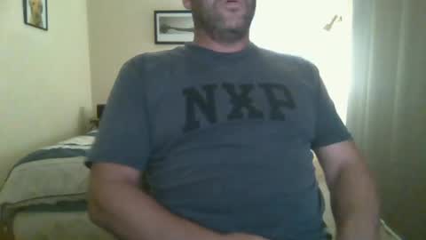 Matt Kung online show from 06.23.26