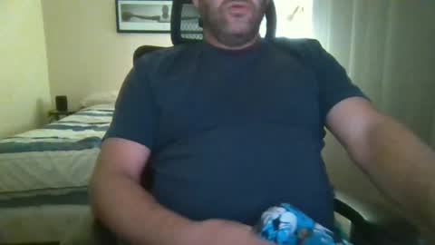 Matt Kung online show from 06.24.26