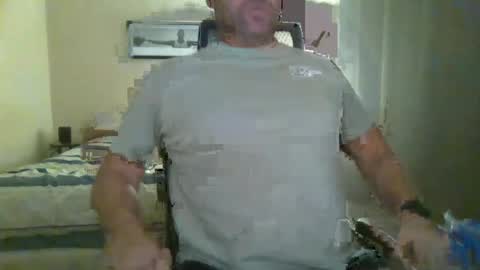 Matt Kung online show from 06.30.26