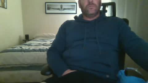 Matt Kung online show from 07.07.26