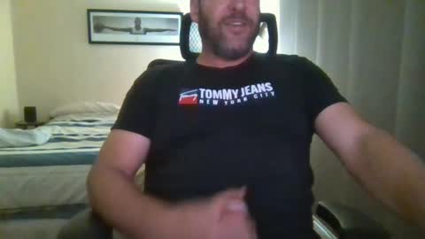 Matt Kung online show from 07.17.26