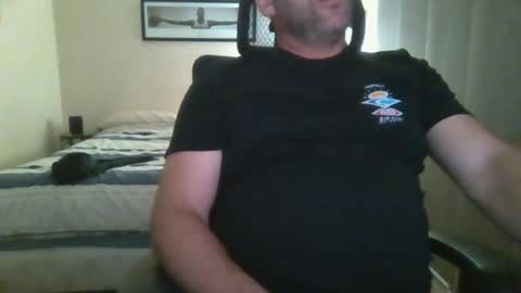 Matt Kung online show from 07.18.26