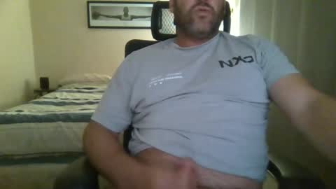 Matt Kung online show from 07.22.26