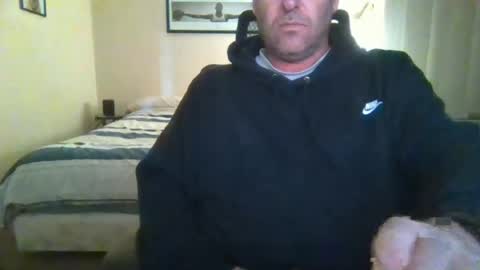 Matt Kung online show from 08.03.26