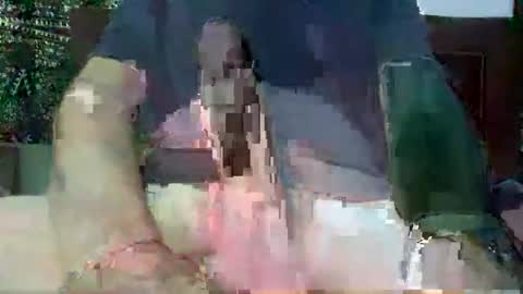 markolong2023 online show from 02.06.25