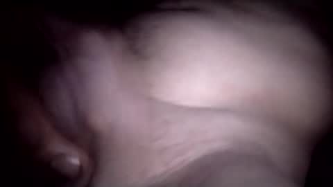 markooo1511 online show from 03.26.26