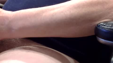 markpanier online show from 02.09.25