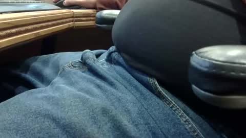 markpanier online show from 02.16.25