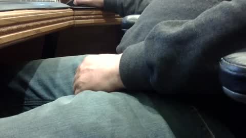 markpanier online show from 02.26.25